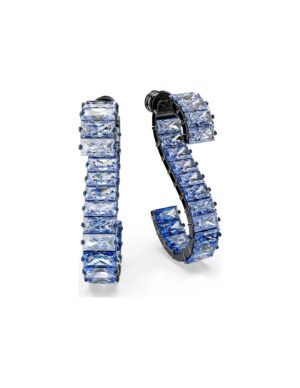 Swarovski Jewels Jewelry 5705780 (5705780)  JEWELRY_main