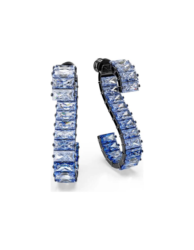 Swarovski Jewels Jewelry 5705780 (5705780)  JEWELRY_main