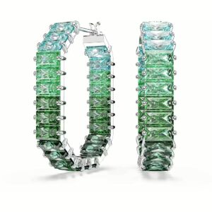 Swarovski Jewels Jewelry 5705787 (5705787)  JEWELRY_main