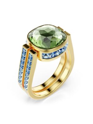 Swarovski Jewels Jewelry 5706304 (5706304)  JEWELRY_main