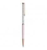 Swarovski Writing Fashion Accessories 5709614 (5709614)  FASHION ACCESSORIES_main