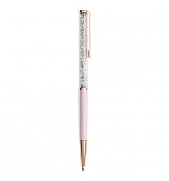 Swarovski Writing Fashion Accessories 5709614 (5709614)  FASHION ACCESSORIES_main