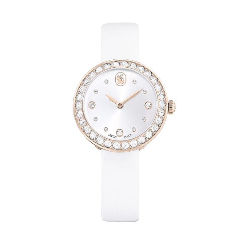 Swarovski Watches 5710103 (5710103)  Watch_main