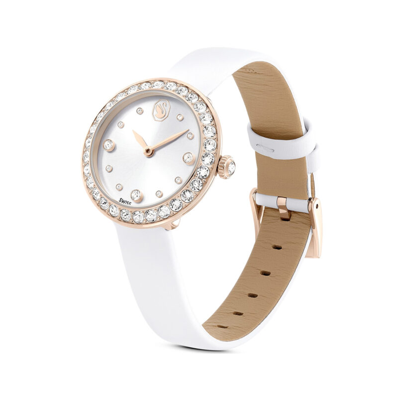 Swarovski Watches 5710103 (5710103)  Watch_1
