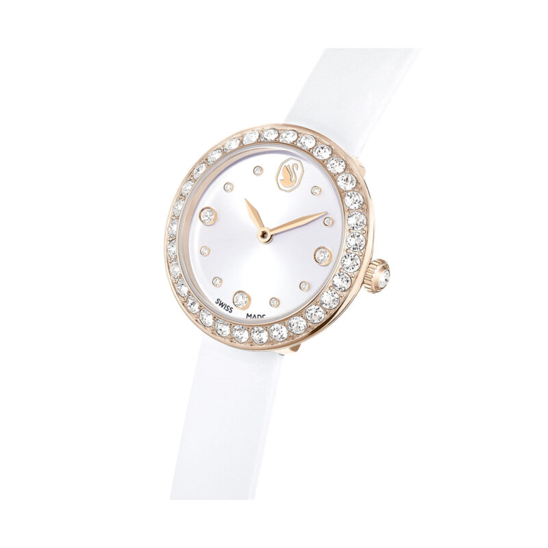 Swarovski Watches 5710103 (5710103)  Watch_2