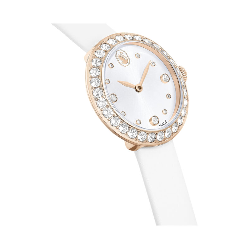 Swarovski Watches 5710103 (5710103)  Watch_3