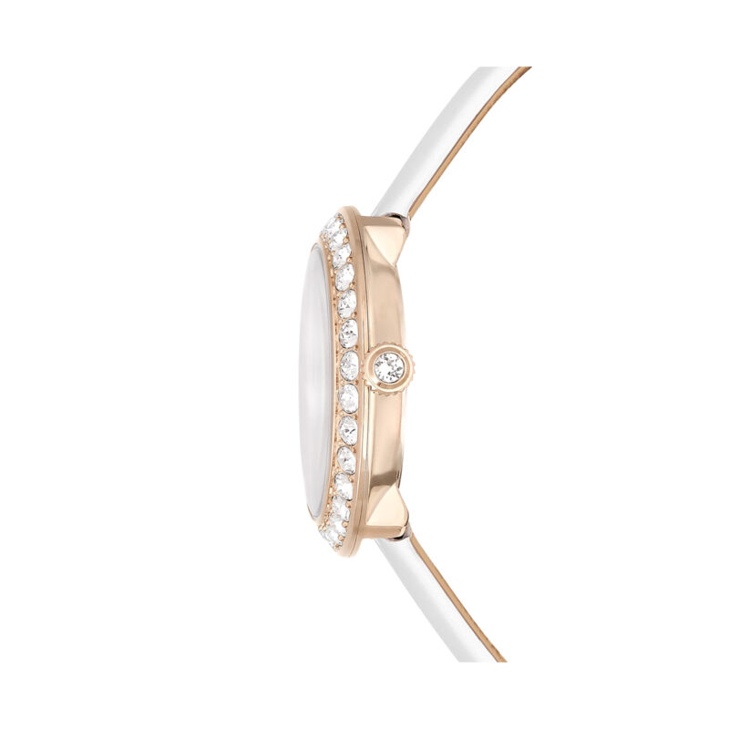Swarovski Watches 5710103 (5710103)  Watch_4
