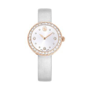 Swarovski Watches 5710105 (5710105)  Watch_main