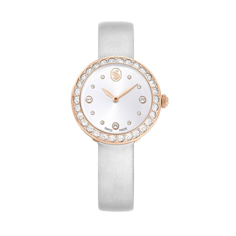 Swarovski Watches 5710105 (5710105)  Watch_main