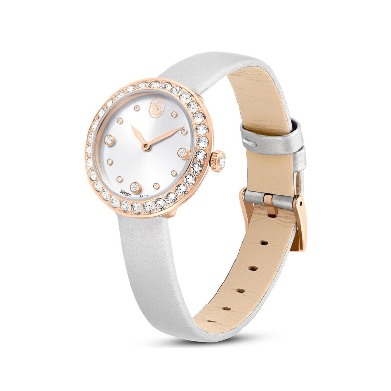 Swarovski Watches 5710105 (5710105)  Watch_1