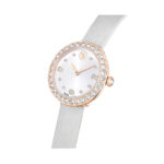 Swarovski Watches 5710105 (5710105)  Watch_2
