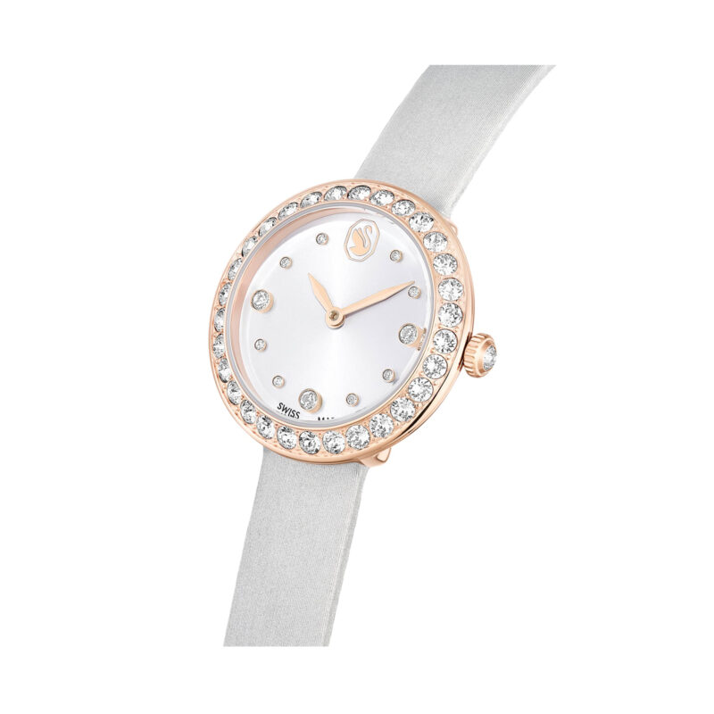 Swarovski Watches 5710105 (5710105)  Watch_2