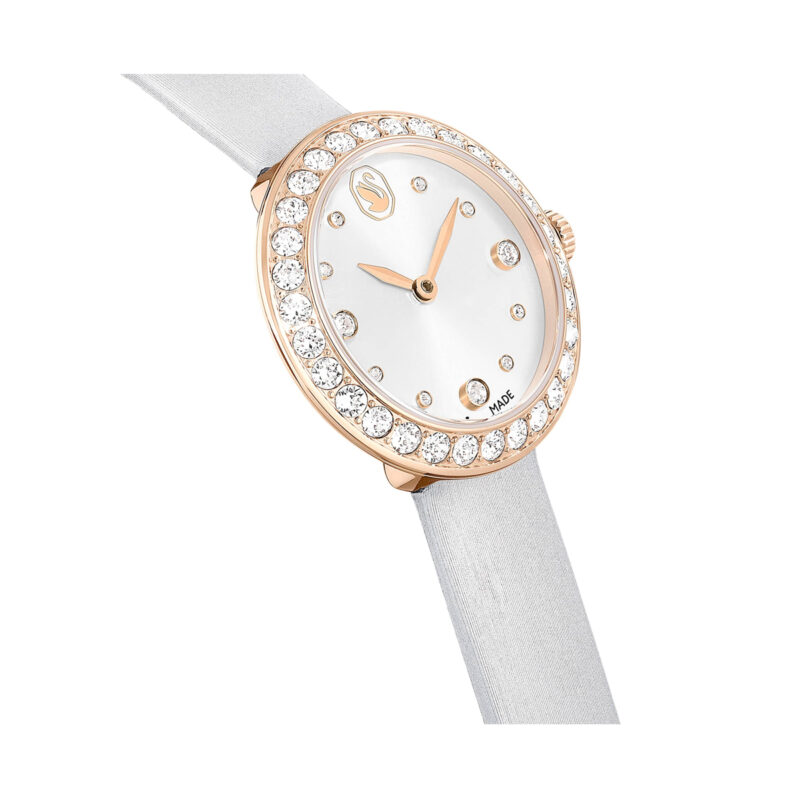 Swarovski Watches 5710105 (5710105)  Watch_3