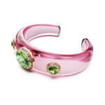 Swarovski Jewels Jewelry 5714382 (5714382)  JEWELRY_1