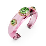 Swarovski Jewels Jewelry 5714382 (5714382)  JEWELRY_2