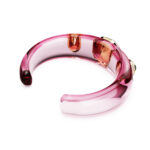 Swarovski Jewels Jewelry 5714382 (5714382)  JEWELRY_3