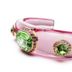 Swarovski Jewels Jewelry 5714382 (5714382)  JEWELRY_4