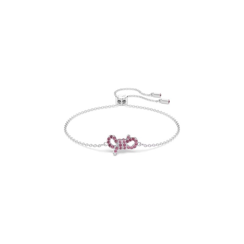 Swarovski 5723553 (5723553) Women's JEWELRY_main