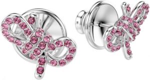 Swarovski 5723557 (5723557) Women's JEWELRY_main