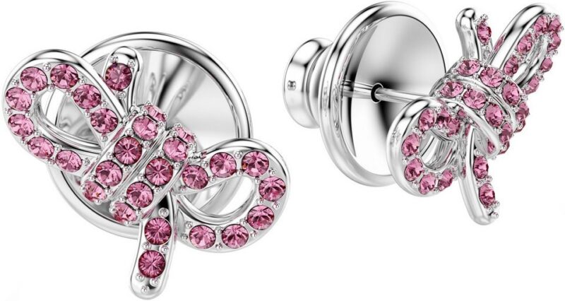 Swarovski 5723557 (5723557) Women's JEWELRY_main