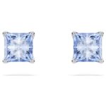 Swarovski 5723561 (5723561)  JEWELRY_main