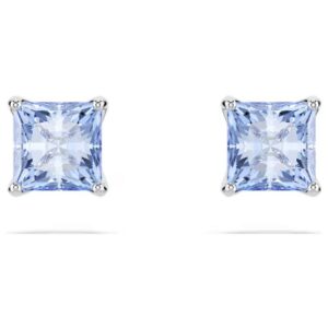 Swarovski 5723561 (5723561)  JEWELRY_main