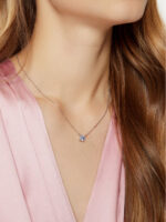 Swarovski 5723568 (5723568) Women's JEWELRY_1