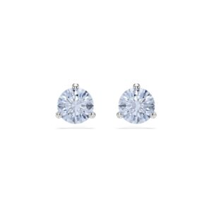 Swarovski 5725002 (5725002)  JEWELRY_main