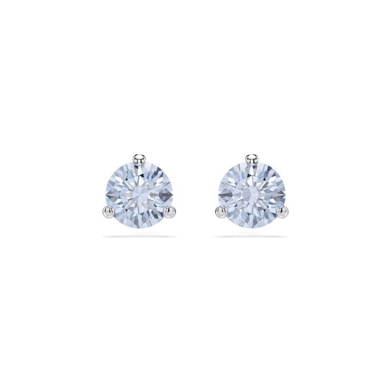 Swarovski 5725002 (5725002)  JEWELRY_main