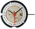 Ronda 585 (585)  Watch_main