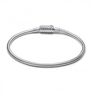 Pandora Jewelry Moments Size 20 (590122C00-20)  JEWELRY_main