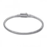 Pandora Jewelry Moments Size 21 (590122C00-21)  JEWELRY_main