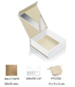 Viceroy Jewels Model Saint Valentine 2018 6006p100-07 (6006P100-07) Women's JEWELRY_2