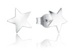 Viceroy Kids Jewels 6008e000-00 (6008E000-00)  JEWELRY_main