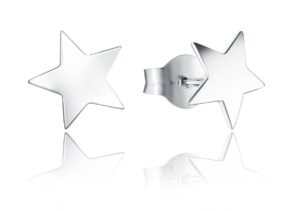 Viceroy Kids Jewels 6008e000-00 (6008E000-00)  JEWELRY_main
