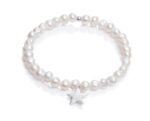 Viceroy Kids Jewels 6008p000-60 (6008P000-60)  JEWELRY_main