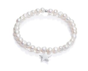 Viceroy Kids Jewels 6008p000-60 (6008P000-60)  JEWELRY_main