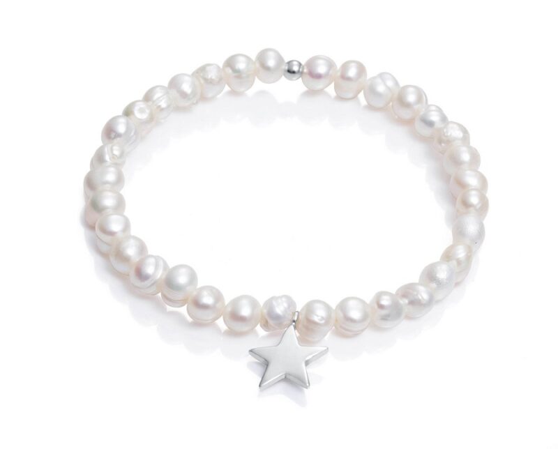 Viceroy Kids Jewels 6008p000-60 (6008P000-60)  JEWELRY_main