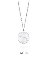 Viceroy Jewels 61014c000-38ar (61014C000-38AR) Women's JEWELRY_main