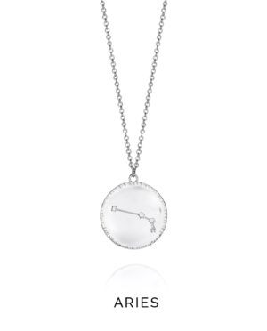 Viceroy Jewels 61014c000-38ar (61014C000-38AR) Women's JEWELRY_main