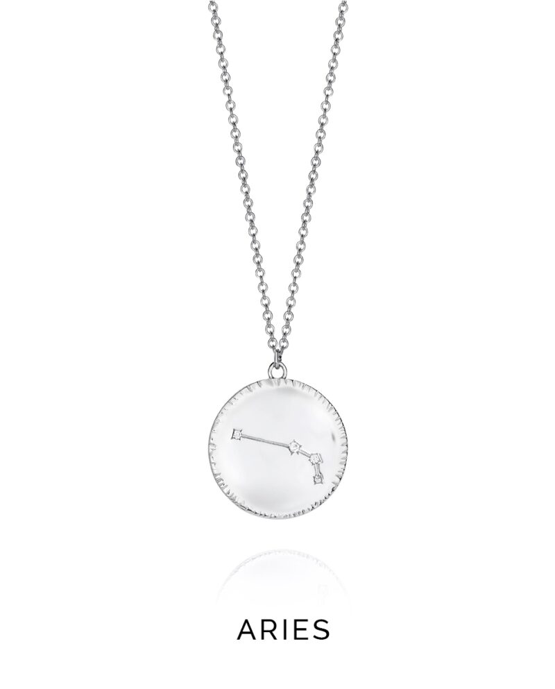 Viceroy Jewels 61014c000-38ar (61014C000-38AR) Women's JEWELRY_main