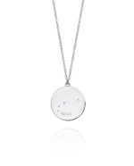 Viceroy Jewels 61014c000-38ar (61014C000-38AR) Women's JEWELRY_1