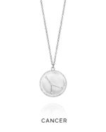 Viceroy Jewels 61014c000-38ca (61014C000-38CA) Women's JEWELRY_main