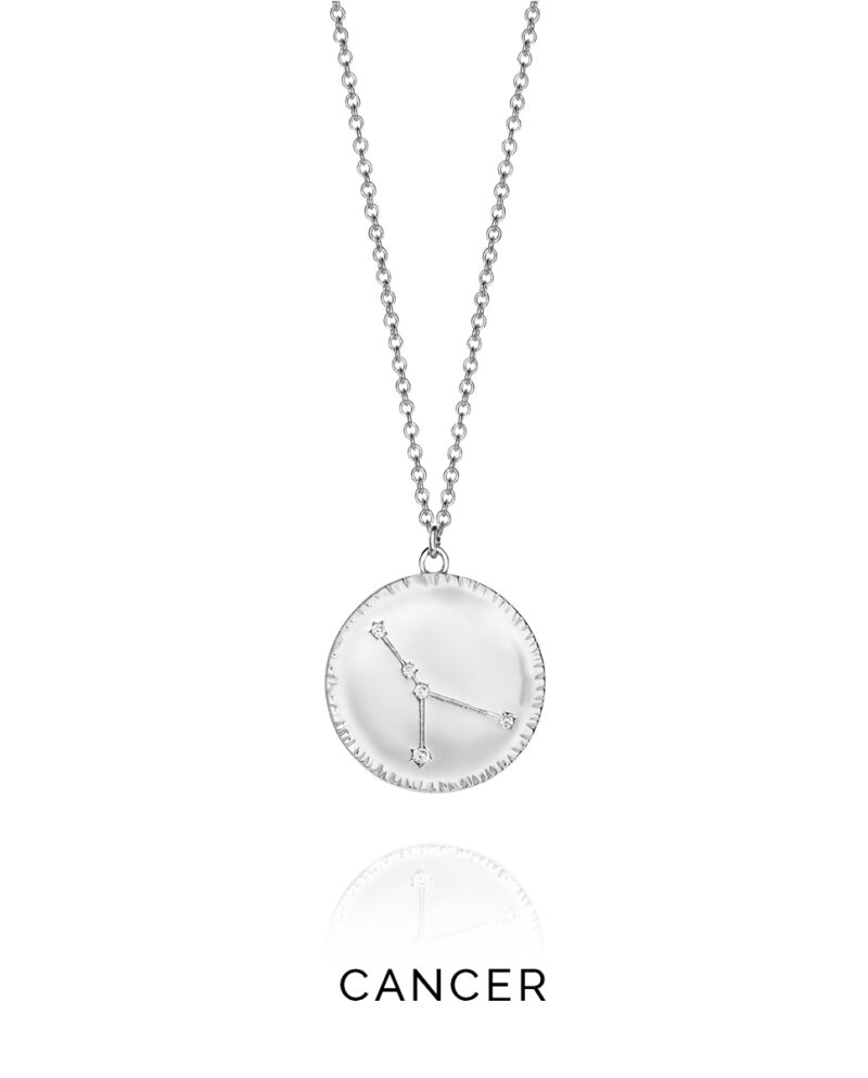 Viceroy Jewels 61014c000-38ca (61014C000-38CA) Women's JEWELRY_main