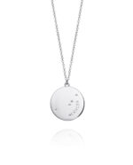 Viceroy Jewels 61014c000-38ca (61014C000-38CA) Women's JEWELRY_1