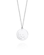 Viceroy Jewels 61014c000-38c (61014C000-38C) Women's JEWELRY_1