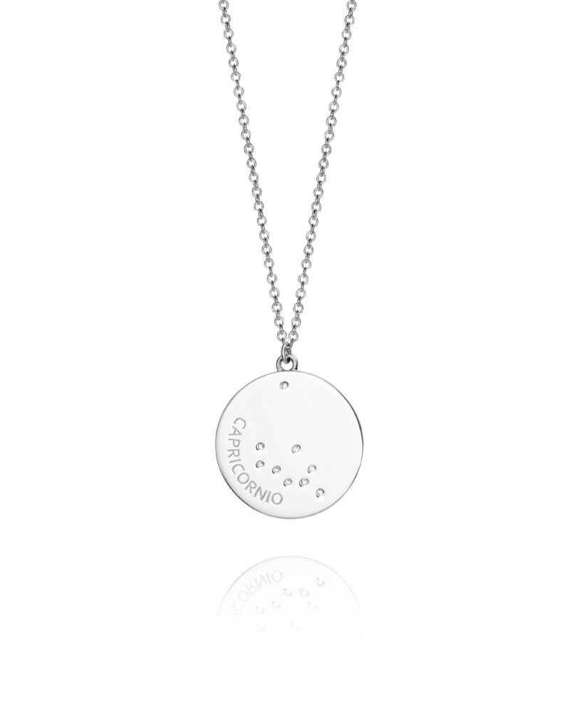 Viceroy Jewels 61014c000-38c (61014C000-38C) Women's JEWELRY_1