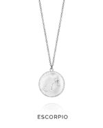 Viceroy Jewels 61014c000-38e (61014C000-38E) Women's JEWELRY_main