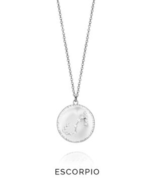 Viceroy Jewels 61014c000-38e (61014C000-38E) Women's JEWELRY_main