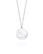 Viceroy Jewels 61014c000-38e (61014C000-38E) Women's JEWELRY_1